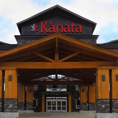 Kanata Whitecourt Ngoại thất bức ảnh