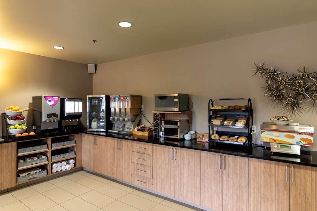 Kanata Whitecourt Ngoại thất bức ảnh