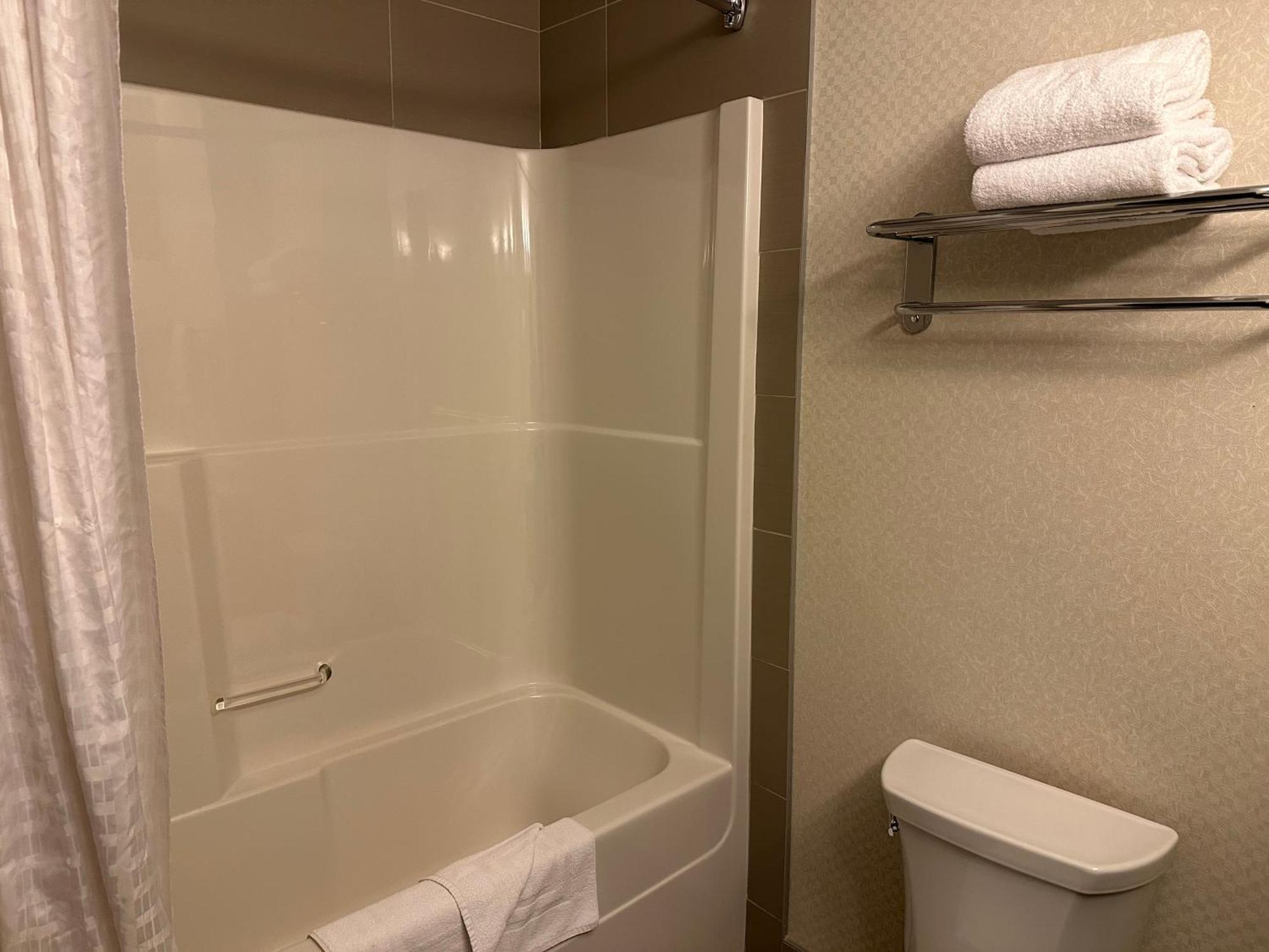Kanata Whitecourt Ngoại thất bức ảnh