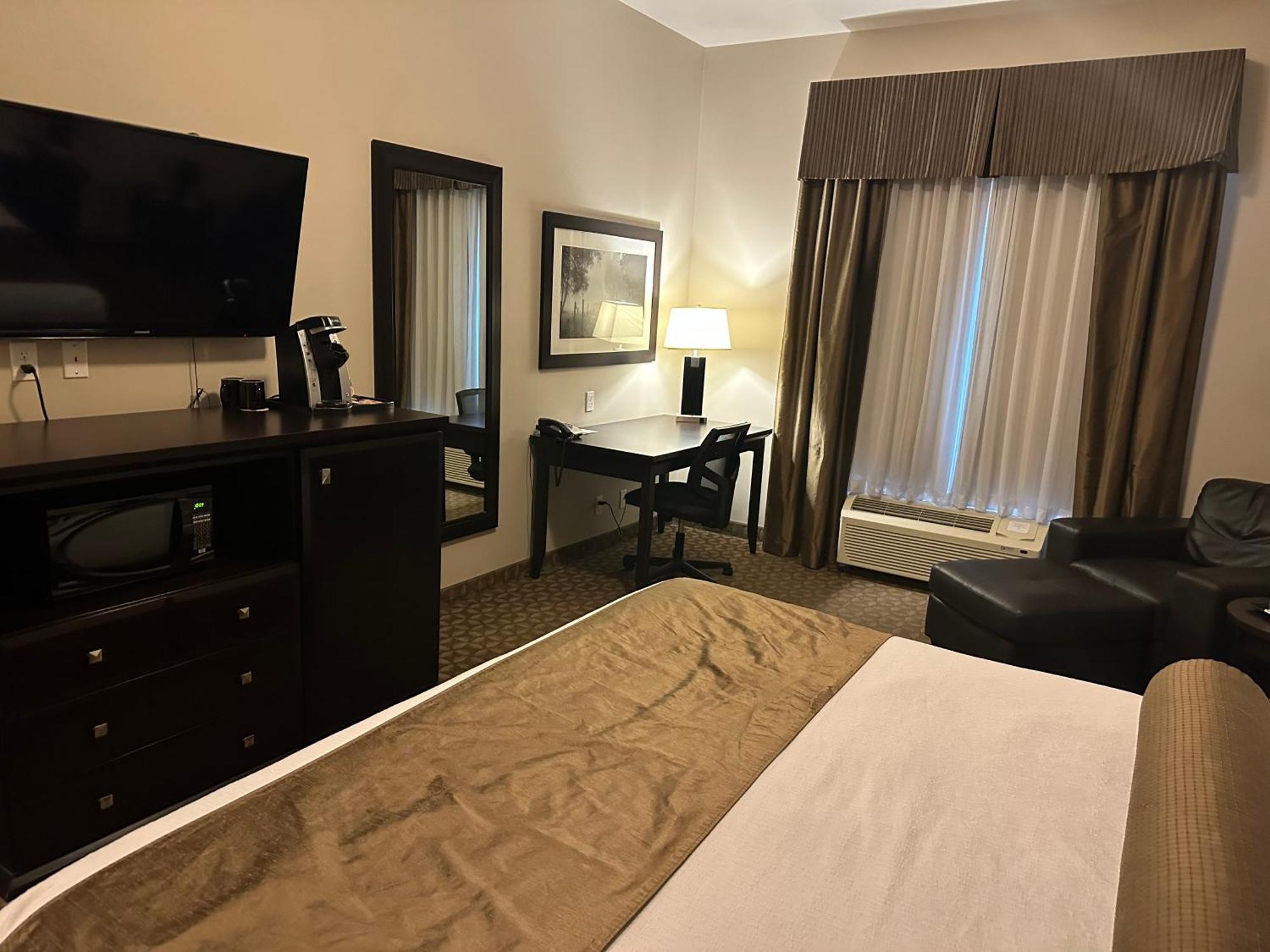 Kanata Whitecourt Ngoại thất bức ảnh