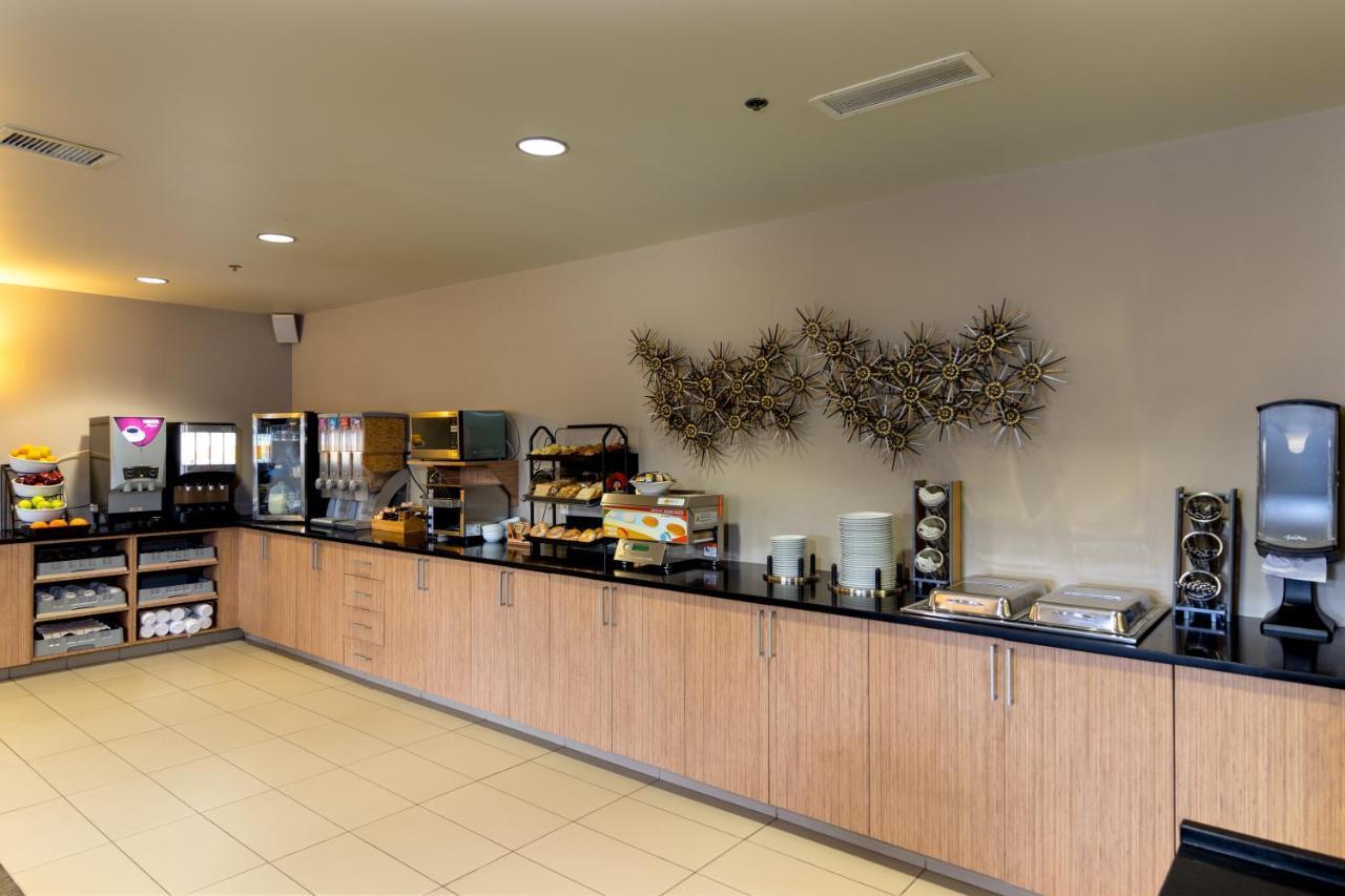 Kanata Whitecourt Ngoại thất bức ảnh